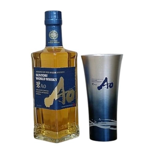 碧 350ml」の人気商品一覧 | 安い商品を通販サイトから探す - 価格.com